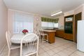 Property photo of 23 Essex Drive Melton VIC 3337