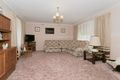 Property photo of 23 Essex Drive Melton VIC 3337