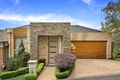 Property photo of 9 Halsbury Close Doncaster East VIC 3109