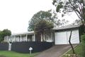 Property photo of 12 Cheppen Street The Gap QLD 4061