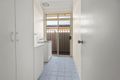 Property photo of 20 Roslind Street Kensington Gardens SA 5068