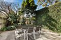 Property photo of 36 South Avenue Leichhardt NSW 2040