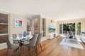 Property photo of 36 South Avenue Leichhardt NSW 2040