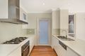 Property photo of 36 South Avenue Leichhardt NSW 2040