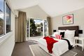 Property photo of 36 South Avenue Leichhardt NSW 2040