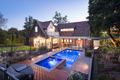 Property photo of 293 The Boulevard Ivanhoe East VIC 3079