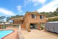 Property photo of 280 Tuggerawong Road Tuggerawong NSW 2259