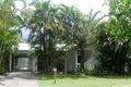 Property photo of 10 Resolution Drive Bentley Park QLD 4869
