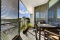 Property photo of 404/2 Sylvan Avenue Balgowlah NSW 2093