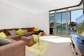 Property photo of 404/2 Sylvan Avenue Balgowlah NSW 2093