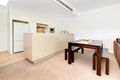 Property photo of 404/2 Sylvan Avenue Balgowlah NSW 2093