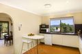 Property photo of 60 Coast Road North Avoca NSW 2260