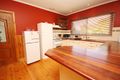 Property photo of 4 Valentine Avenue Horsham VIC 3400
