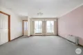 Property photo of 7 Cornwall Street Wendouree VIC 3355