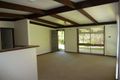 Property photo of 6 Driftwood Avenue Rye VIC 3941