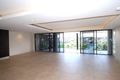 Property photo of 202/5-9 Harbourview Crescent Milsons Point NSW 2061