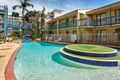 Property photo of 3/251 West Coast Highway Scarborough WA 6019