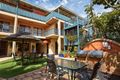 Property photo of 3/251 West Coast Highway Scarborough WA 6019