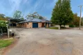 Property photo of 2-8 Vine Street Holbrook NSW 2644