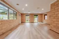 Property photo of 2-8 Vine Street Holbrook NSW 2644