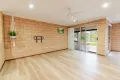 Property photo of 2-8 Vine Street Holbrook NSW 2644