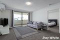 Property photo of 410/392 Hamilton Road Chermside QLD 4032