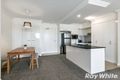 Property photo of 410/392 Hamilton Road Chermside QLD 4032