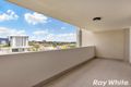 Property photo of 410/392 Hamilton Road Chermside QLD 4032