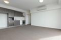 Property photo of 23/25 O'Connor Close North Coogee WA 6163