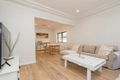 Property photo of 31 Cardiff Road Wallsend NSW 2287