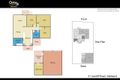 Property photo of 31 Cardiff Road Wallsend NSW 2287