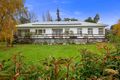 Property photo of 10 Judds Hill Road Geeveston TAS 7116