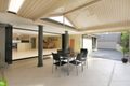 Property photo of 18 Melville Crescent Shell Cove NSW 2529