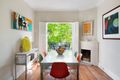 Property photo of 293 The Boulevard Ivanhoe East VIC 3079