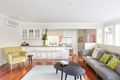Property photo of 293 The Boulevard Ivanhoe East VIC 3079