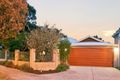 Property photo of 8 Herdsman Parade Wembley WA 6014