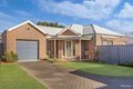 Property photo of 2/42 Hamilton Place Hamilton VIC 3300