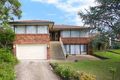 Property photo of 182 Junction Road Winston Hills NSW 2153