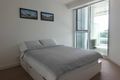 Property photo of 511/188 Macaulay Road North Melbourne VIC 3051