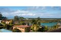 Property photo of 13 West Street Nambucca Heads NSW 2448