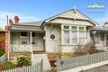 Property photo of 18 Arthur Street West Hobart TAS 7000