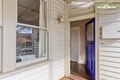 Property photo of 18 Arthur Street West Hobart TAS 7000