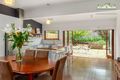 Property photo of 18 Arthur Street West Hobart TAS 7000