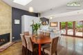 Property photo of 18 Arthur Street West Hobart TAS 7000