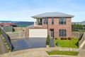 Property photo of 4 Willan Court Warragul VIC 3820
