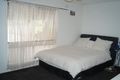 Property photo of 3595 Katamatite-Shepparton Main Road Congupna VIC 3633