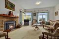 Property photo of 10 Judds Hill Road Geeveston TAS 7116