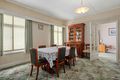 Property photo of 10 Judds Hill Road Geeveston TAS 7116