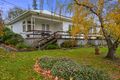 Property photo of 10 Judds Hill Road Geeveston TAS 7116