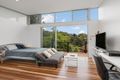 Property photo of 22 Whipbird Circuit Mona Vale NSW 2103